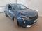 preview Peugeot 3008 #3