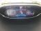 preview Peugeot 3008 #5