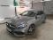 preview Mercedes A 200 #0