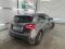 preview Mercedes A 200 #2