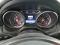 preview Mercedes A 200 #5