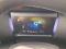 preview Citroen C4 #5