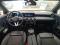 preview Mercedes A 250 #4