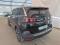 preview Peugeot 5008 #1