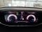 preview Peugeot 5008 #5