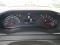 preview Peugeot 208 #5