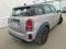 preview Mini Cooper SE Countryman #2
