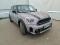 preview Mini Cooper SE Countryman #3