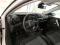 preview Citroen C4 #4
