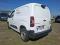 preview Citroen Berlingo #1