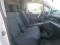 preview Citroen Berlingo #5