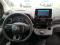 preview Citroen Berlingo #4