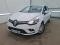 preview Renault Clio #0