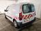 preview Citroen Berlingo #1