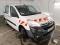 preview Citroen Berlingo #3