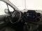 preview Citroen Berlingo #4