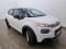 preview Citroen C3 #3