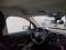 preview Citroen C3 #4