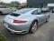 preview Porsche 911 #1