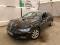 preview Volkswagen Passat #0