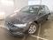 preview Volkswagen Passat #0