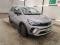 preview Opel Crossland X #3
