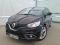 preview Renault Scenic #0