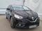 preview Renault Scenic #3