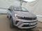 preview Opel Crossland X #3