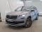 preview Skoda Kodiaq #0