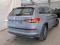 preview Skoda Kodiaq #2