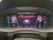 preview Skoda Kodiaq #5