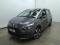 preview Citroen Grand C4 Picasso / SpaceTourer #0