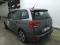 preview Citroen Grand C4 Picasso / SpaceTourer #1