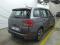 preview Citroen Grand C4 Picasso / SpaceTourer #2