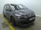 preview Citroen Grand C4 Picasso / SpaceTourer #3