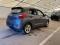 preview Hyundai i10 #1
