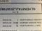 preview Hyundai i10 #3