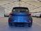 preview Hyundai i10 #5