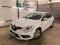 preview Renault Megane #0