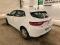 preview Renault Megane #1