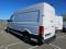 preview Volkswagen Crafter #1