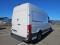 preview Volkswagen Crafter #2