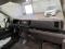 preview Volkswagen Crafter #4