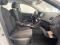 preview Renault Megane #5