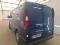 preview Renault Trafic #1