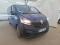 preview Renault Trafic #3