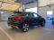 preview Audi Q2 #1