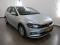 preview Volkswagen Polo #1