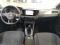preview Volkswagen Polo #5